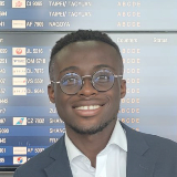 Samuel YEBOAH