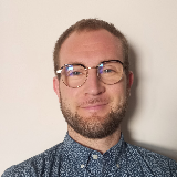 Baptiste Louerat