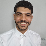 Mohamed Ouahib Khira