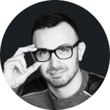 Grégory Barboza Rivas