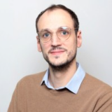 Nicolas Seynaeve