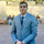 YOUSSEF LAAROUSSI