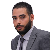 Karim CHEMEK