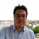 Clément PAVY
