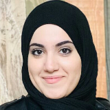 lobna Mabrouk