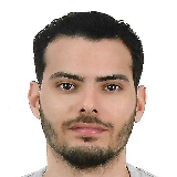 Alaa Nabli