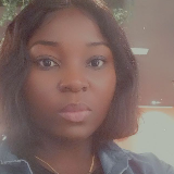 Richalatou BAYOR