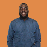 Williams Wandji