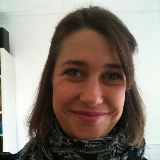 Reija Drieux