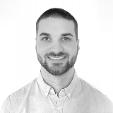 Adrien Raynaud