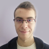 Victor Mauroy