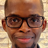 Maxime-Ulrich FANSI TCHAMENI
