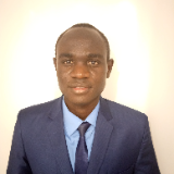 Abdou Gueye