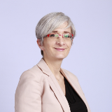 Sylvia Julien