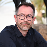 ARNAUD SALAUN