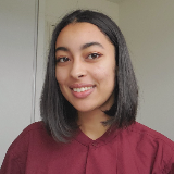 Manal Adda