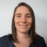 Marion Chaussis