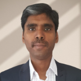 Ramasami PANNIRSELVAME