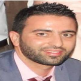 Yassine Mekhtoub