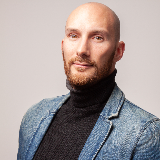 Brice TAVERNIER