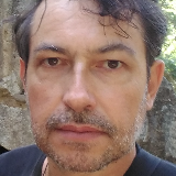 Stéphane Gomez