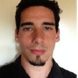 Mickael Glorennec