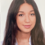 Sofia Yazid
