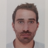 Vincent Di Pasquale
