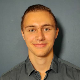 David Tchekachev