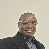 Bakélé ASSOU