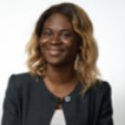 Sylvie TOURE