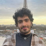 Mohammed FARYSSY
