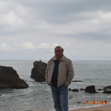ARNAUD DE CASAMAJOR