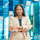 Minata Coulibaly
