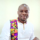 Christian NZOGOUM KAMLA