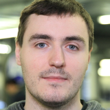 Tristan Beauzamy