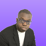 Kévin Lokoka