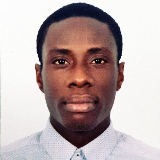 Jean-Marc Dje Bi