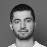 Valentin Mezirard