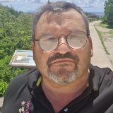 Thierry PELLERIN
