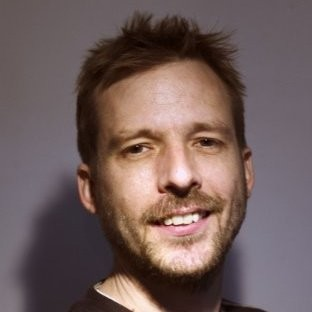 Manuel SIMOES