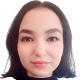 Yamina Khentache