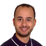 NABIL JAI MANSOURI