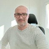 damien chertemps
