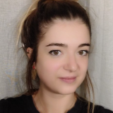 JULIETTE PONIATOWSKI