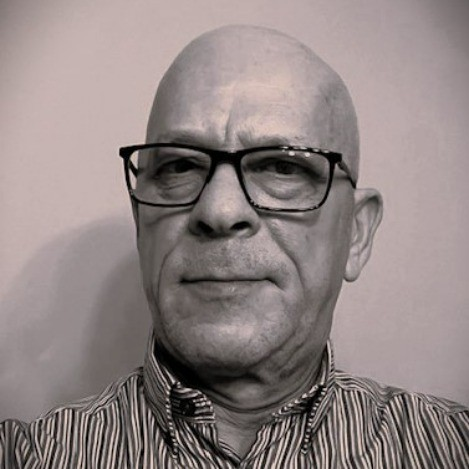 Claude JEANNOT