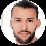 Mohamed Bensalah