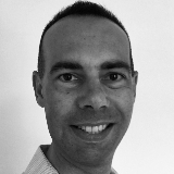 Antoine NAUD