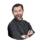 Christophe Sarliève