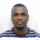 lionel ghogue ngondeke